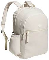 adidas Originals Luna Backpack - Adult