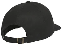 adidas Originals 5-Panel Varsity Strapback - Adult