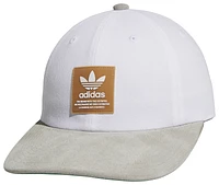 adidas Originals Mens adidas Originals Terrace Strapback