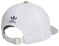 adidas Originals Mens adidas Originals Terrace Strapback