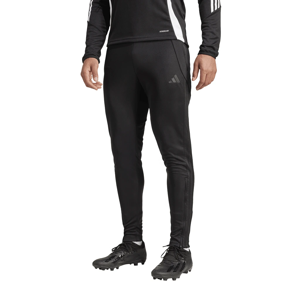 adidas Mens Tiro 24 Track Pants