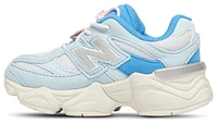 New Balance Girls 9060