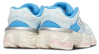 New Balance Girls 9060