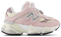 New Balance Girls 9060