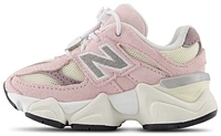 New Balance Girls 9060