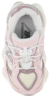 New Balance Girls 9060