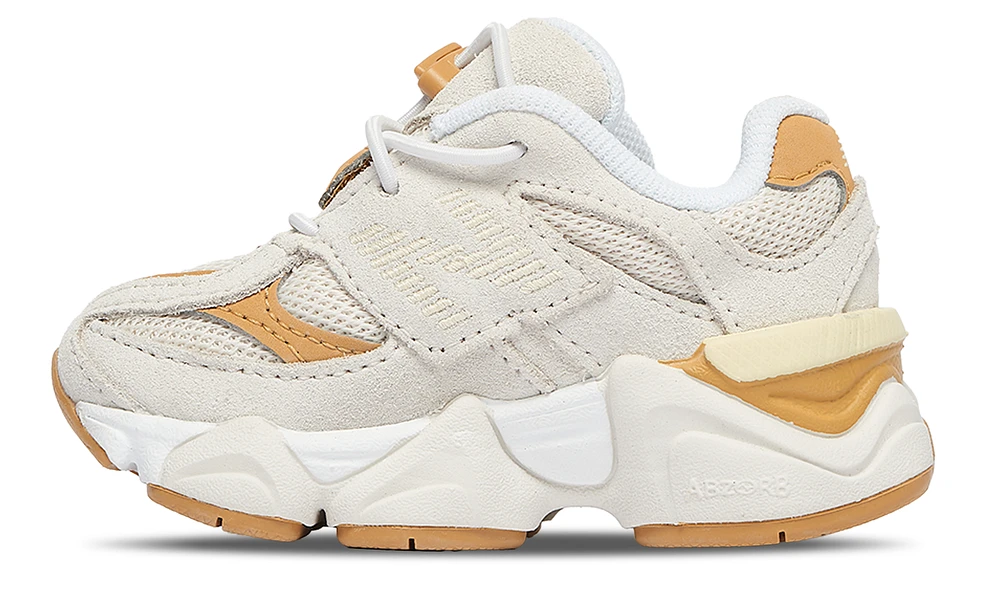 New Balance Girls 9060