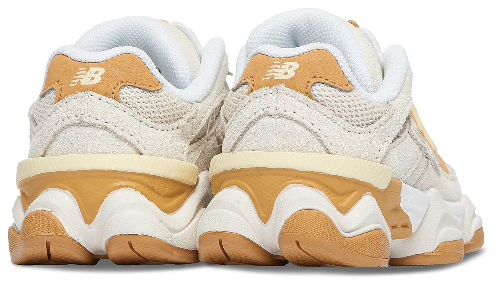 New Balance Girls 9060