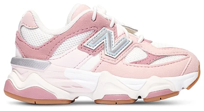 New Balance Girls 9060