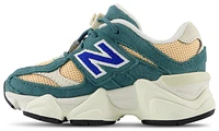 New Balance Boys 9060