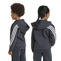 adidas Boys Disney x Mickey Mouse Track Top