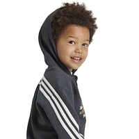 adidas Boys adidas Disney x Mickey Mouse Track Top