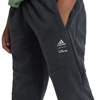 adidas Boys Disney Mickey Mouse Pants