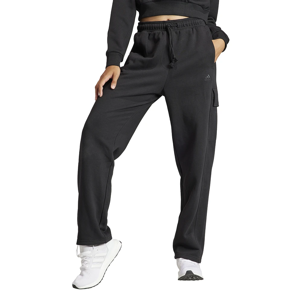  adidas Girls' Tiro Track Pants, Grey Six/Clear Pink, Medium :  Clothing, Shoes & Jewelry