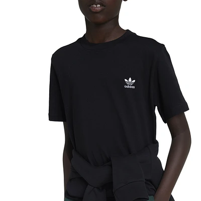 adidas Originals Boys Adicolor Trefoil T-Shirt