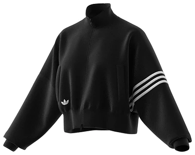 adidas Originals Neuclassics Track Top - Women's