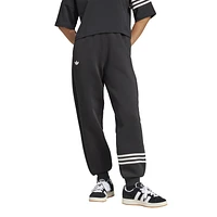 adidas Originals Womens Neuclassics Lifestyle Sweat Pants