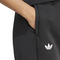 adidas Originals Womens Neuclassics Lifestyle Sweat Pants