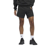 adidas Mens adidas Basketball Spacer Shorts