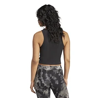 adidas Originals Rib Tank Top - Women's