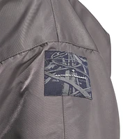 adidas Originals Anthony Edwards Coach Lifestyle Jacket - Men's