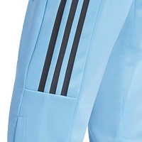 adidas Tiro 23 WM Pants - Men's