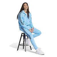 adidas Tiro 23 WM Pants - Men's