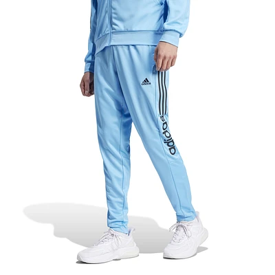 adidas Tiro 23 WM Pants - Men's
