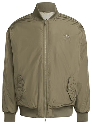 adidas Originals SST Bomber Jacket - Women's