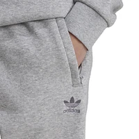 adidas Originals Boys Trefoil Essentials Lifestyle Pants