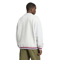 adidas Originals Olympic Crew - Men's