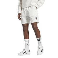 adidas Originals Olympic Shorts - Men's