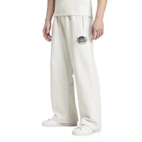 adidas Olympic Fleece Pants - Men's