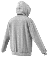 adidas Originals VRCT Pullover Hoodie - Men's