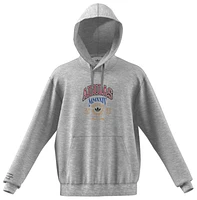 adidas Originals VRCT Pullover Hoodie - Men's