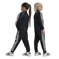 adidas Originals Boys Superstar Track Suit