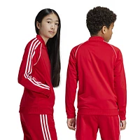 adidas Originals Superstar Track Top - Girls' Grade School