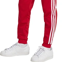 adidas Originals Adicolor Superstar Track Pants - Girls' Grade School