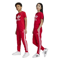 adidas Originals Girls Adicolor Superstar Track Pants