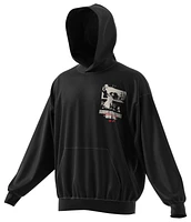 adidas Originals Anthony Edwards GFX Hoodie - Men's