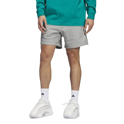 adidas Basketball Shorts - Men's