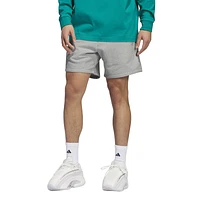 adidas Basketball Shorts - Men's