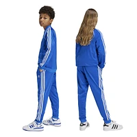 adidas Originals Boys Superstar Track Pants