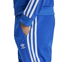 adidas Originals Boys Superstar Track Pants