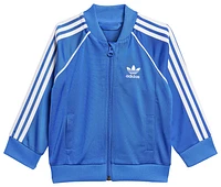 adidas Originals Boys Superstar Track Suit