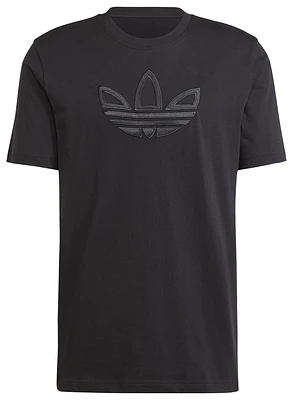 adidas Originals Outline T-Shirt - Men's