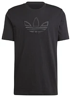 adidas Originals Outline T-Shirt - Men's