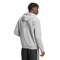 adidas Originals Trefoil Essentials Lifestyle Hoodie  - Men's