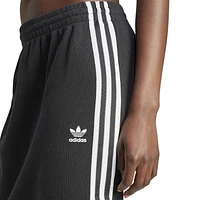 adidas Originals Womens adidas Originals Trefoil Knitted Lifestyle Skirt