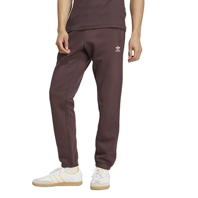 adidas Originals Essential LBR Joggers - Men's